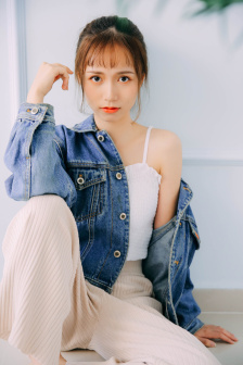 鸭王1